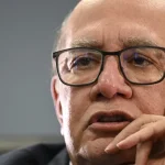 Fux altera regras de eleição indireta no RJ e atinge pré-candidatos a mandato-tampão