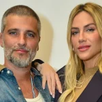 Ataque dos EUA à Venezuela obriga companhias aéreas a suspender voos do Brasil e ajustar rotas