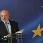 Morre Rob Hirst, fundador do Midnight Oil, aos 70 anos