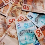 Moraes nega transferência imediata de Bolsonaro para exames em hospital