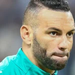 Tio de Suzane von Richthofen é encontrado morto dentro de casa em SP