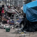 George Clooney diz que emissoras americanas deveriam ter enfrentado Trump