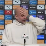 Mês ideal para “perseguir ambições”. O que janeiro reserva a cada signo