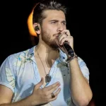 Vinicius Jr. vive má fase no Real Madrid e preocupa para Copa do Mundo