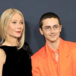 Dorival ganha força no Corinthians e comanda decisões do clube na janela