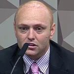 Corinthians tem três novidades na reapresentação após estreia no Paulista