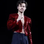 Ibama multa governo do Paraná em R$ 2,5 milhões por poluição no litoral