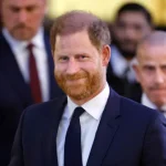 Festival de Berlim anuncia filme de Karim Aïnouz com Elle Fanning na competição