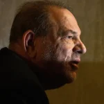 Real usa sul-americanos, bate Atlético e encara Barça na final da Supercopa