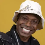 Qatar suspende jogos após conflito no Oriente Médio