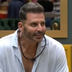 Defesa de hacker pede ao STF redução de pena com base em indulto de Natal de Lula