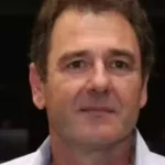 Ex-astro de Hollywood, Mickey Rourke recorre a vaquinha online para evitar ser despejado