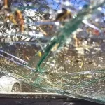 Nikolas encerra ato em Brasília com recado ao STF e sem citar vítimas de raio