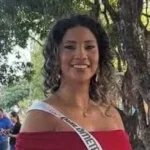 Grêmio tenta último ato por Raphael Veiga, mas ouve que foco está no México