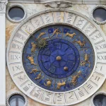 Trump diz que países que fazem negócios com Irã serão alvo de tarifa de 25%