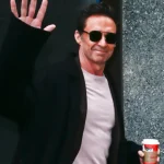 Com 266 casos, feminicídios atingem recorde no estado de São Paulo em 2025