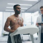 Atores que se recusaram a voltar em sequências