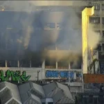 Wagner Moura samba após vitórias no Globo de Ouro; veja