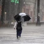 Presidente do Barcelona critica Mbappé: “Não consigo entender”