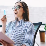 Alexandre Pato e Rebeca Abravanel aproveitam férias na neve em estação de esqui na França