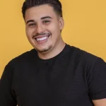 Trump comemora acordo sobre o TikTok nos Estados Unidos e agradece a Xi