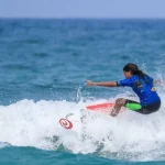 Pela 1ª vez, missão à Lua terá uma mulher, um negro e um não americano