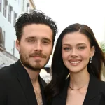 ‘Bomba’ à vista! Alemanha pode boicotar a Copa contra Donald Trump