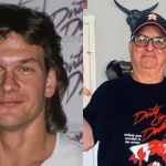 Truques simples para recuperar o brilho das bijuterias em casa