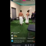 SpaceX é autorizada a colocar em órbita mais 7.500 satélites Starlink