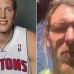 Buscas por crianças desaparecidas no MA completam duas semanas e têm reforço da Marinha