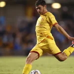 Inspeção do TCU sobre caso Master deve começar até quinta (15) e alcançar gestão de Campos Neto