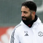 Entenda troca de farpas entre Juliano Floss e Gabriela no BBB 26