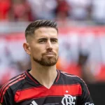 Vida imitando a arte: Atores que se acabaram se tornando seus personagens