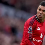 Dólar no fim de 2026 continua em R$ 5,50, projeta Focus