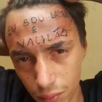 Roupas apertadas estão impactando sua saúde (e como mudar isso)