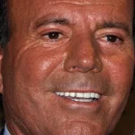 Haddad diz que vai ajudar na campanha de Lula, mas não quer ser coordenador