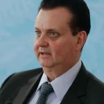 Desemprego atinge 5,1% no trimestre até dezembro e 5,6% na média de 2025, menores taxas da série