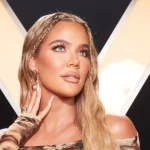 Desmatamento cai 9% na amazônia e no cerrado em 2025