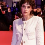 PIS/Pasep: prazo acaba hoje para consultar e sacar dinheiro esquecido