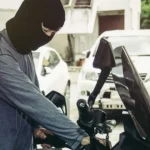 Astronautas da Estação Espacial já chegaram à Terra em segurança