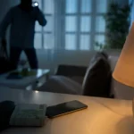 Com Gabigol à disposição, Santos busca redenção no Paulista contra Novorizontino por ‘nova era’