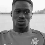 Primeira Globeleza, Valéria Valenssa celebra retorno à vinheta do Carnaval da Globo