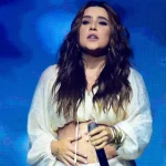 Corinthians e São Paulo avaliam empréstimo de Alisson após recusa por troca