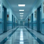 Congresso libera pagamento retroativo de benefícios a servidores em ano eleitoral