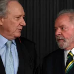 Produtores bloqueiam estradas na França contra acordo UE-Mercosul