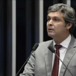 Kristen Stewart quer novo ‘Crepúsculo’ e planeja dirigir remake da saga de vampiros