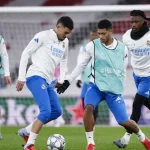 A tapioca aumenta os níveis de glicose? Endocrinologista responde