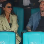 Xangai anuncia investimento de US$ 10 bilhões para impulsionar tecnologia