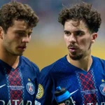 Musk quer acelerar procedimento para colocar ‘chips’ em cérebros humanos