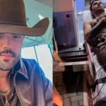 Vão ter um recomeço! Os três signos do zodíaco que abrem um novo capítulo